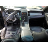 2013 FORD TAURUS