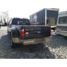 2013 FORD F350
