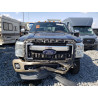2013 FORD F350