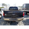 2013 FORD F350