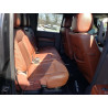2013 FORD F350