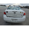 2011 FORD FOCUS