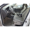 2011 FORD FOCUS