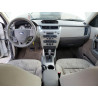 2011 FORD FOCUS