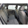 2011 FORD FOCUS