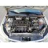 2011 FORD FOCUS