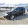 2013 DODGE JOURNEY