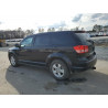2013 DODGE JOURNEY