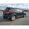 2013 DODGE JOURNEY