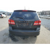 2013 DODGE JOURNEY