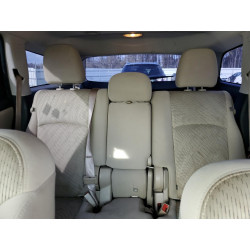 2013 DODGE JOURNEY