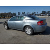 2009 DODGE AVENGER