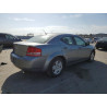 2009 DODGE AVENGER