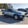2009 DODGE AVENGER