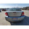 2009 DODGE AVENGER