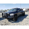 2007 DODGE RAM 3500