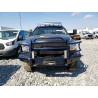 2007 DODGE RAM 3500