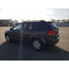 2016 DODGE JOURNEY