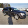 2016 DODGE JOURNEY