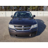 2016 DODGE JOURNEY