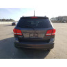 2016 DODGE JOURNEY