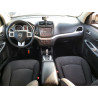 2016 DODGE JOURNEY