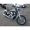 2015 HARLEY-DAVIDSON FX