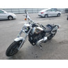 2015 HARLEY-DAVIDSON FX
