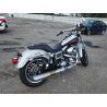 2015 HARLEY-DAVIDSON FX