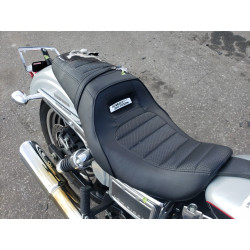 2015 HARLEY-DAVIDSON FX