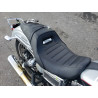 2015 HARLEY-DAVIDSON FX