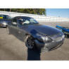 2003 BMW Z4