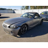 2003 BMW Z4