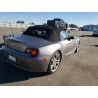 2003 BMW Z4
