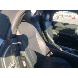 2003 BMW Z4