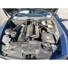 2003 BMW Z4