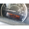 2003 BMW Z4