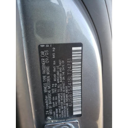 2003 BMW Z4