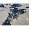 2007 HARLEY-DAVIDSON FL