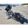 2007 HARLEY-DAVIDSON FL