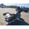 2007 HARLEY-DAVIDSON FL