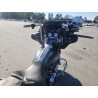 2007 HARLEY-DAVIDSON FL