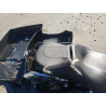 2007 HARLEY-DAVIDSON FL