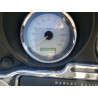 2007 HARLEY-DAVIDSON FL