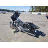2007 HARLEY-DAVIDSON FL