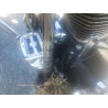 2007 HARLEY-DAVIDSON FL