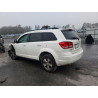 2011 DODGE JOURNEY