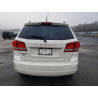 2011 DODGE JOURNEY