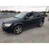 2010 DODGE JOURNEY