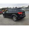 2010 DODGE JOURNEY